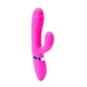 Cindy Rabbit vibrator