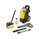 Karcher Cleaner K7 Compact Home 1.447-053.0