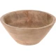 EXCELLENT Odlična skleda iz mangovega lesa 20 x 14 cm KO-A44710750