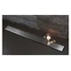 Confluo Frameless Line 1150 13701200