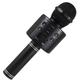 Bluetooth mikrofon-zvučnik Lexa LX1 Crni