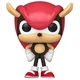Vinilna figurica Funko POP! Games Sonic the Hedgehog - Mighty #1174