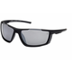 Timberland TB9252 02D Polarized Crni/Sivi