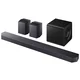 SAMSUNG soundbar HW-Q930F/EN