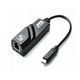 FAST ASIA USB 3.1 Gigabit mrezni adapter tip C 101001000