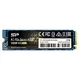 1TB US70 M.2 PCIe M.2 2280 SP01KGBP44US7005