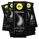 Gardj Europe Gel-pjur Original 1,5 ml – 50 kosov