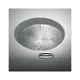 Artemide 1471110A - LED stropna svetiljka DROPLET (prigušiva) LED/29W/230V 3000K