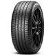 Pirelli Cinturato P7 (P7C2) ( 235/45 R18 94W Seal Inside, sa zaštitom za felne (MFS) )