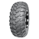 Journey P3035 ( 26x11.00 R14 TL )