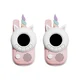Zoo Family - Walkie Talkie Unicorn x Unicorn