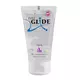 Just Glide Toylube 50ml Lubrikant