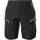 Musto Evolution Performance Short 2.0 Black 40