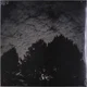 Carlton Melton - Night Pillers (Limited Edition) (White Coloured) (EP)