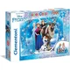 Clementoni Frozen 40 delova 100x70cm ( 979011 )