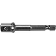 shumee ADAPTER ZA NASADNE KLJUČE 3/8 65 MM YT-04626 YATO