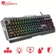 Gejmerska tastatura Genesis Rhod 420 US