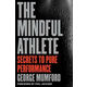 Mindful Athlete