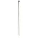 Ekser 3,1x31mm u (5/1) ( 11418 )
