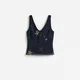 Reserved - LADIES` TOP