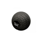 Capriolo tren-slam ball 10 kg crna ( 291493-10 )