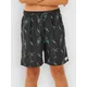 Rip Curl Eternal Shred Mesh Volley Kids kopalne hlače washed black