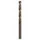 Bosch burgija za metal HSS-Co, DIN 338 6 x 57 x 93 mm, 2608585889, 1 komad