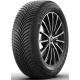 Michelin CrossClimate 2 SUV ( 255/40 R21 102W XL )