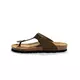 Bayton Japonke MERCURE kaki