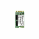 512 GB Transcend TS512GMTS430S