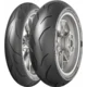 DUNLOP celoletne 200/55ZR17 (78W) TL SPORTSMART TT