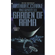 Garden of Rama