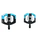 Crankbrothers Mallet E Long Pedala na klik