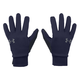 Rokavice Under Arour en s UA Stor Liner Gloves