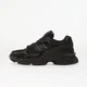 Sneakers New Balance 9060 Black/ Black EUR 43