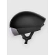POC Procen Air Helmet uranium black matt