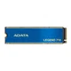 A-DATA SSD M.2 NVME 256GB ALEG-710-256GCS 2100MBs/1100MBs
