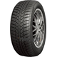 Roadx WH01 ( 205/65 R16 95H )