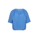 s.Oliver Bluza kraljevo modra