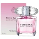 Versace Bright Crystal toaletna voda 90 ml Tester za ženske