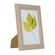 EGLO Ram za slike Renabie 13x18cm krem