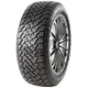 Atlander Roverclaw A/T ( 265/70 R16 112T )
