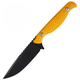 Outdoorni nož COLUMBIA-A3281 KP32832