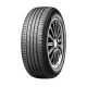 Nexen N blue HD Plus ( 215/60 R16 99H XL 4PR )