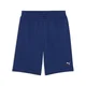 Puma ESS 2 COLOR NO. 1 LOGO SHORTS 10INCH TR, muške hlače, plava 684715