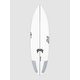 Lib Tech Lost Quiver Killer 510 Surfboard uni Gr. Uni