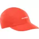 Salomon Kapa s šiltom SENSE AERO CAP U