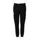 JJ REBEL Muške pantalone sa džepovima MICHAEL 12262655, Crne