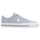 Obutev Converse One Star Pro