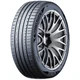 GT Radial SportActive2 Evo ( 235/45 R18 98Y XL EV, sa zaštitom za felne (MFS) )